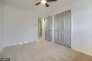 119 E Padonia Rd, Lutherville Timonium, MD 21093 - Photo 21