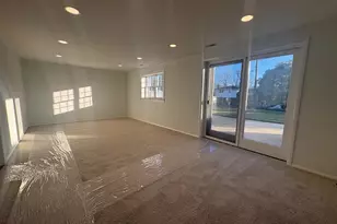 119 E Padonia Rd, Lutherville Timonium, MD 21093 - Photo 31