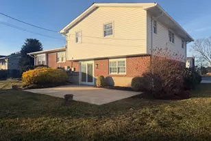 119 E Padonia Rd, Lutherville Timonium, MD 21093 - Photo 41