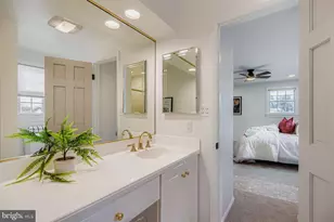 119 E Padonia Rd, Lutherville Timonium, MD 21093 - Photo 19