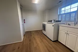 119 E Padonia Rd, Lutherville Timonium, MD 21093 - Photo 37