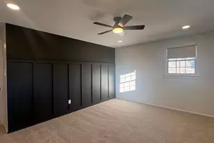 119 E Padonia Rd, Lutherville Timonium, MD 21093 - Photo 19