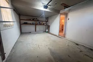 119 E Padonia Rd, Lutherville Timonium, MD 21093 - Photo 39