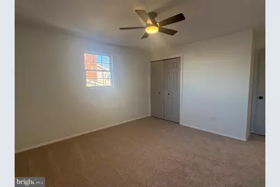 119 E Padonia Road, Lutherville Timonium, MD 21093 - Photo 15