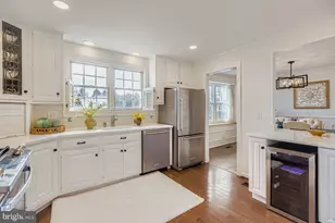 119 E Padonia Rd, Lutherville Timonium, MD 21093 - Photo 11