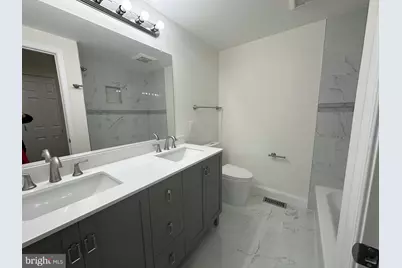 11 Brucetown Court, Catonsville, MD 21228 - Photo 15