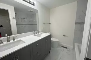 11 Brucetown Ct, Catonsville, MD 21228 - Photo 15