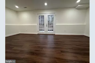 11 Brucetown Court, Catonsville, MD 21228 - Photo 25