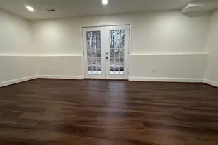 11 Brucetown Ct, Catonsville, MD 21228 - Photo 25