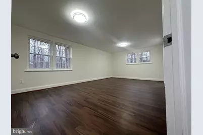 11 Brucetown Court, Catonsville, MD 21228 - Photo 21