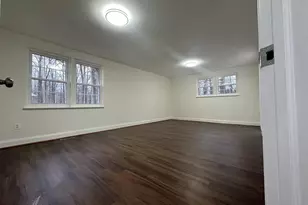 11 Brucetown Ct, Catonsville, MD 21228 - Photo 21