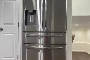 11 Brucetown Ct, Catonsville, MD 21228 - Photo 9