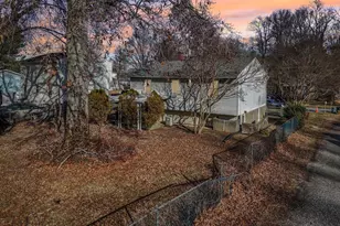 208 Elk Rd, Essex, MD 21221 - Photo 35