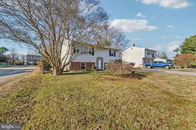 208 Elk Road, Essex, MD 21221 - Photo 41