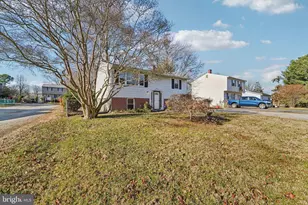 208 Elk Rd, Essex, MD 21221 - Photo 41