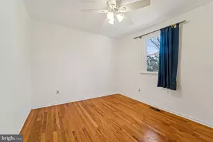 208 Elk Rd, Essex, MD 21221 - Photo 23