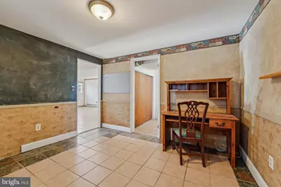 208 Elk Road, Essex, MD 21221 - Photo 13