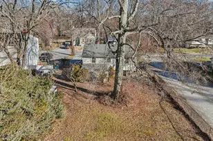 208 Elk Rd, Essex, MD 21221 - Photo 43