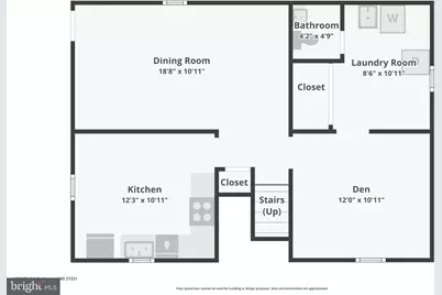 208 Elk Road, Essex, MD 21221 - Photo 47