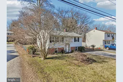 208 Elk Road, Essex, MD 21221 - Photo 45