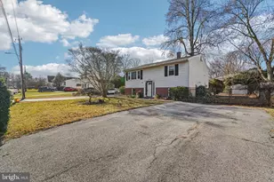 208 Elk Rd, Essex, MD 21221 - Photo 29