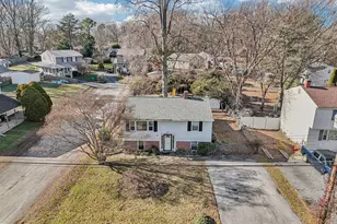 208 Elk Rd, Essex, MD 21221 - Photo 33