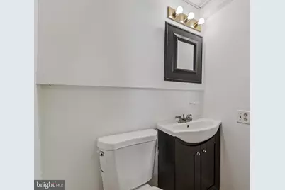 208 Elk Road, Essex, MD 21221 - Photo 15