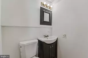 208 Elk Rd, Essex, MD 21221 - Photo 15