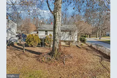 208 Elk Road, Essex, MD 21221 - Photo 27