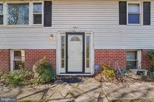 208 Elk Rd, Essex, MD 21221 - Photo 3