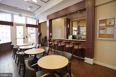 400 Symphony Circle #422H, Cockeysville, MD 21030 - Photo 17