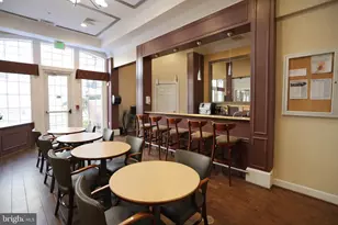 400 Symphony Cir, Cockeysville, MD 21030 - Photo 17