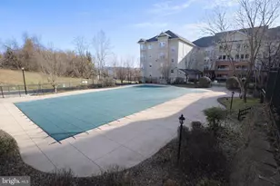 400 Symphony Cir, Cockeysville, MD 21030 - Photo 27
