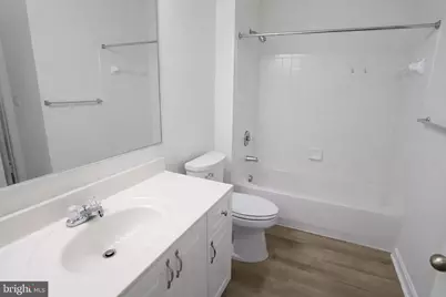 400 Symphony Circle #422H, Cockeysville, MD 21030 - Photo 11