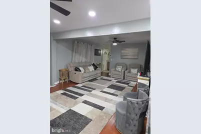 1407 Adamsview Road, Baltimore, MD 21228 - Photo 11