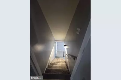 1407 Adamsview Road, Baltimore, MD 21228 - Photo 33