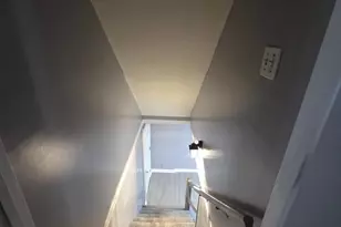 1407 Adamsview Rd, Baltimore, MD 21228 - Photo 33