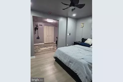 1407 Adamsview Road, Baltimore, MD 21228 - Photo 19