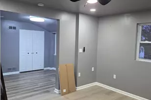 1407 Adamsview Rd, Baltimore, MD 21228 - Photo 27