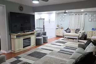 1407 Adamsview Rd, Baltimore, MD 21228 - Photo 7