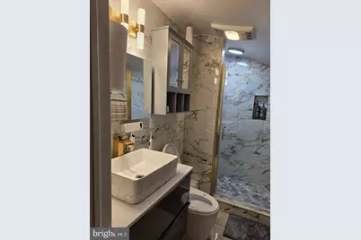 1407 Adamsview Road, Baltimore, MD 21228 - Photo 25