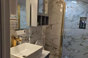 1407 Adamsview Rd, Baltimore, MD 21228 - Photo 25