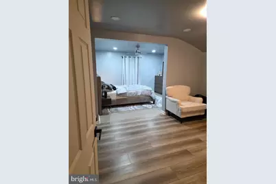 1407 Adamsview Road, Baltimore, MD 21228 - Photo 17