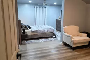 1407 Adamsview Rd, Baltimore, MD 21228 - Photo 17