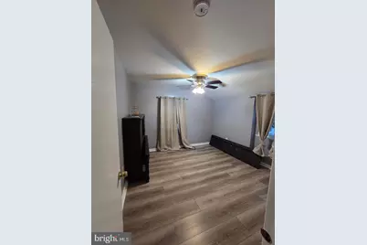 1407 Adamsview Road, Baltimore, MD 21228 - Photo 29