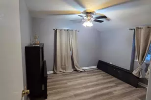 1407 Adamsview Rd, Baltimore, MD 21228 - Photo 29