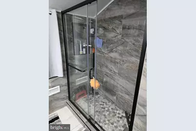 1407 Adamsview Road, Baltimore, MD 21228 - Photo 21