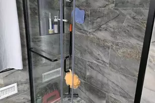 1407 Adamsview Rd, Baltimore, MD 21228 - Photo 21