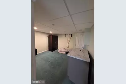 1407 Adamsview Road, Baltimore, MD 21228 - Photo 35