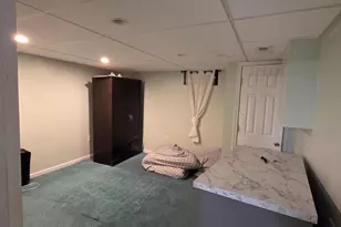 1407 Adamsview Rd, Baltimore, MD 21228 - Photo 35